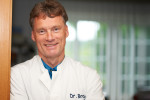Dr. med. Jan Brosig